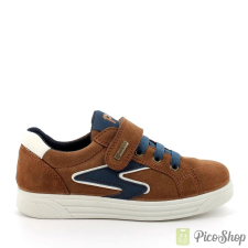 Primigi GORE-TEX átmeneti cipő 2869033-39 gyerek cipő