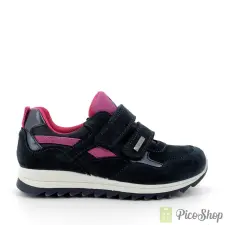 Primigi GORE-TEX átmeneti cipő 2886311-34 gyerek cipő