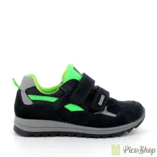 Primigi GORE-TEX átmeneti cipő 2886333-30 gyerek cipő