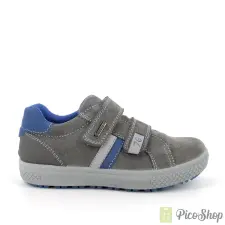 Primigi GORE-TEX átmeneti cipő 2889400-35 gyerek cipő