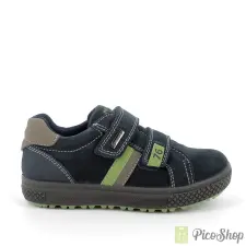 Primigi GORE-TEX átmeneti cipő 2889411-37 gyerek cipő