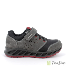 Primigi GORE-TEX átmeneti cipő 2891711-28 gyerek cipő