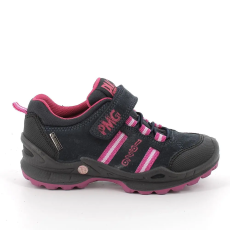 Primigi GORE-TEX átmeneti cipő 4895200-28