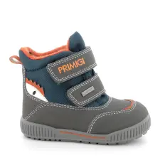 Primigi GORE-TEX bélelt csizma 4858411-20 gyerek cipő