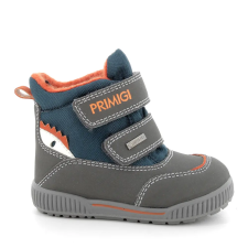 Primigi GORE-TEX bélelt csizma 4858411-22 gyerek cipő