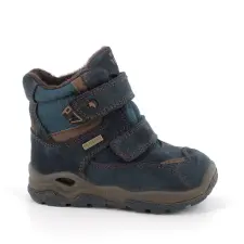 Primigi GORE-TEX bélelt csizma 4860144-20 gyerek csizma, bakancs