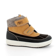 Primigi GORE-TEX bélelt csizma 4886900-40 gyerek cipő
