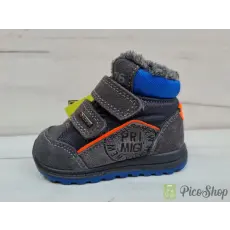 Primigi GORE-TEX bélelt csizma 6356733-20