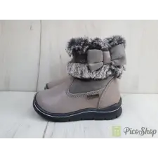 Primigi GORE-TEX bélelt csizma 8352699-21 gyerek cipő