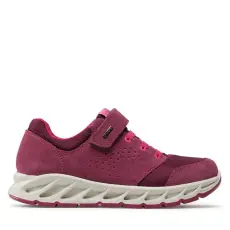 Primigi GORE-TEX cipő 2891722-34