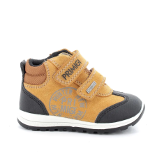 Primigi GORE-TEX vékonyan bélelt átmeneti cipő 4854222-20 gyerek cipő