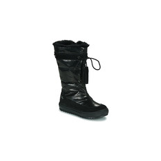 Primigi Hótaposók FLAKE GTX Fekete 27