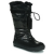 Primigi Hótaposók FLAKE GTX Fekete 28