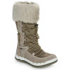 Primigi Hótaposók FROZEN GTX Bézs 31