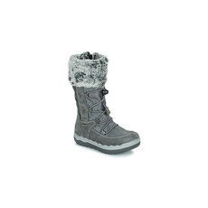 Primigi Hótaposók FROZEN GTX Szürke 33