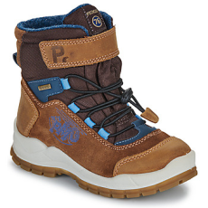 Primigi Hótaposók HANS GTX Barna 32