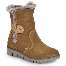 Primigi Hótaposók ROXY GTX Barna 35