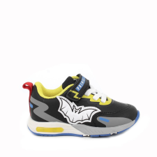 Primigi kisfiú denevéres világító sportcipő gyerek cipő