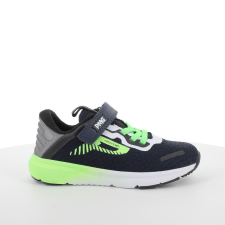 Primigi kisfiú sportcipő gyerek cipő