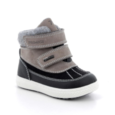 Primigi kisfiú téli vízálló cipő