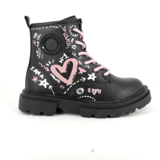 Primigi kislány cipő gyerek cipő