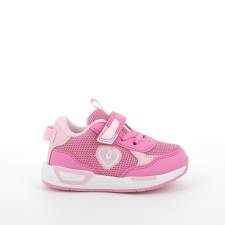 Primigi kislány sportcipő gyerek cipő
