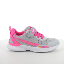 Primigi kislány sportcipő gyerek cipő