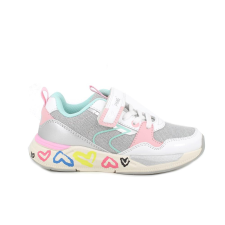 Primigi kislány sportcipő gyerek cipő