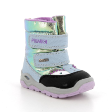 Primigi kislány téli vízálló cipő gyerek cipő