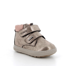 Primigi kislány vízálló (GORE-TEX) bélelt cipő gyerek cipő