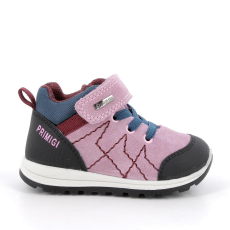 Primigi lány vízálló (gore-tex) cipő