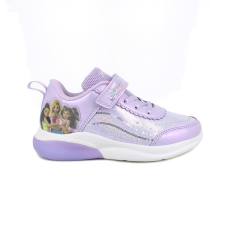 Primigi Mermaid Magic világító kislány cipő gyerek cipő