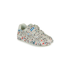Primigi Rövid szárú edzőcipők LUX Sokszínű 31 gyerek cipő