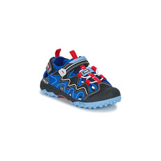Primigi Sportszandálok CROSS SANDAL Kék 24