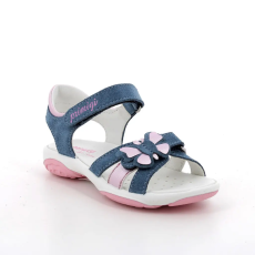 Primigi szandál (31-35 méret) 1383722 (32)