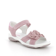 Primigi szandál (31-35 méret) 7885422 (35)