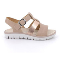 Primigi szandál (36-39 méret) 7890911 (36)