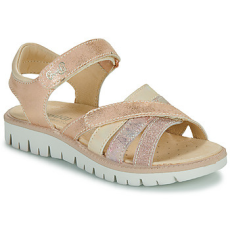 Primigi Szandálok / Saruk AXEL Rózsaszín 32