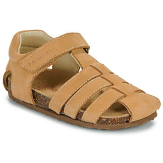 Primigi Szandálok / Saruk NATURE SANDAL Barna 28