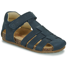 Primigi Szandálok / Saruk NATURE SANDAL Tengerész 31