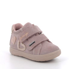 Primigi vízálló (Gore-Tex) átmeneti cipő, szívecskés (25-29 méretben) 8852900 (27)