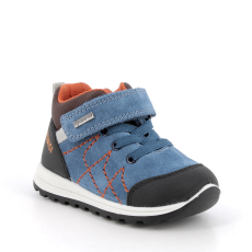 Primigi vízálló (Gore-Tex) félmagasszárú átmeneti cipő (25-29 méret) 6855522 (27)