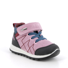 Primigi vízálló (Gore-Tex) félmagasszárú átmeneti cipő (25-29 méret) 6855533 (29)