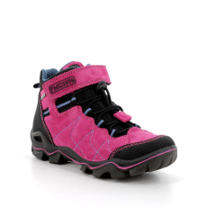 Primigi vízálló (Gore-Tex) félmagasszárú átmeneti cipő (31-35 méret) 6894444 (35)