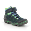 Primigi vízálló (Gore-Tex) félmagasszárú átmeneti cipő (36-39 méret) 6894400 (38)