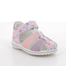 Primigi zárt orrú szandál (22-25 méret) 1363533 (24)