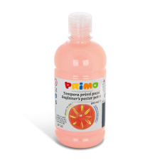 Primo 331 tempera 500ml testszínű (202BR500331) (202BR500331) tempera