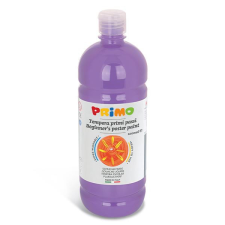 Primo 450 tempera 1000ml világoslila (204BR1000450) tempera