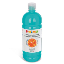 Primo 560 tempera 1000ml türkíz (204BR1000560) tempera
