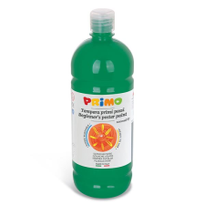 Primo 630 tempera 1000ml sötétzöld (204BR1000630) (204BR1000630) tempera